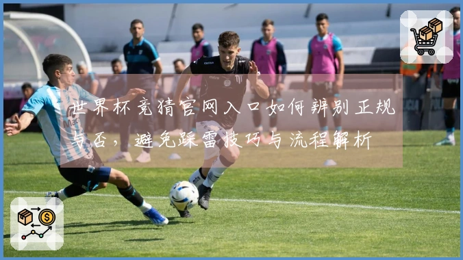 世界杯竞猜官网入口如何辨别正规与否，避免踩雷技巧与流程解析